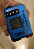 ?，?氧氣檢測儀 氧氣O2濃度檢測儀手持式空氣含氧量測試儀AS8801 曬單實(shí)拍圖