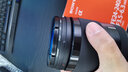 SONY索尼FE卡口全畫幅變焦鏡頭 適用A7M3 A7M4 A7C2 A6400 ZV-E1 a6700 A7CR A7S3 A9M2 A7R5 索尼FE24-240mm大變焦鏡頭 標(biāo)配 曬單實拍圖