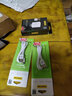 品勝（PISEN）安卓數據線快充閃充micro usb充電線適用華為mate8暢享9PLUS vivo21榮耀9i手機通用老式接口老款線 【快充套組】2A升級快充頭+1米白色安卓數據線 曬單實拍圖