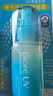 碧柔（Biore）倍護(hù)水活防曬 全身軍訓(xùn)男女戶外 SPF50+ 【防曬新品套組】水噴霧120ml 曬單實拍圖