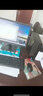 聯(lián)想（Lenovo）商用臺式機(jī)電腦 十二代英特爾處理器G6900 商用辦公臺式電腦組裝整機(jī)全套 主機(jī)+19.5英寸高清顯示器 升級：G6900 8G內(nèi)存 1T機(jī)械 曬單實(shí)拍圖