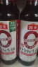 海天 金标系列 生抽酱油【0添加特级酱油】500ml 烹调炒菜凉拌 实拍图