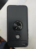 優(yōu)蕾絲 OPPO A1 Pro手機(jī)殼PHQ110保護(hù)套防摔5G全包個(gè)性簡(jiǎn)約磨砂男款高檔皮紋軟殼薄商務(wù) A1 Pro【石墨黑】羊巴皮紋-防摔耐磨-贈(zèng)貼膜 曬單實(shí)拍圖