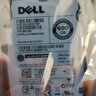 戴爾（DELL）企業(yè)級服務(wù)器硬盤(pán)配件 SAS 1TB 2TB 3TB 4TB 6TB 8TB 10TB 600GB SAS 15K RPM 2.5英寸 曬單實(shí)拍圖