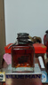 BEOUPE臟話雅痞橘香水橘子渣男香水 正裝100ml 七夕情人節(jié)禮物送女友 100ml 曬單實(shí)拍圖