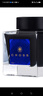 高仕（CROSS）【升學(xué)禮物】鋼筆瓶裝墨水 NB501-3藍黑色 50ml 曬單實拍圖