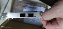 EB-LINK  BCM博通57810S芯片PCI-EX8 10G多模SR萬(wàn)兆雙光口網(wǎng)卡服務(wù)器適配器 SFP+雙光口 曬單實(shí)拍圖