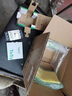 施耐德接觸器110VAC線圈電壓 32A 3P 1NO+1NC LC1D32F7C交流接觸器 曬單實(shí)拍圖