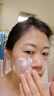 依蓮花面部按摩膏美容院油脂排臉部皮膚垃圾清潔膏深沉清潔堵塞毛孔清潔 洋甘菊按摩膏500g 曬單實(shí)拍圖