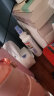 资生堂 （SHISEIDO）日本原装进口 产妇免洗头发干洗喷雾孕妇月子免洗喷雾止痒洗发水2瓶装 实拍图