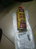 鏈條黃油噴劑高粘度電動(dòng)摩托車鏈條防銹山地自行車通用保養(yǎng)潤(rùn)滑脂 450ml鏈條黃油1瓶 曬單實(shí)拍圖