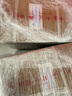 仰韶河南彩陶坊手工草編 陶融香型白酒 53度 500ml 高度白酒純糧食酒 53%vol 500mL 6瓶 整箱裝 曬單實拍圖