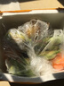 果迎鮮蘋果蕉廣西蘋果蕉 胖香蕉 廣西西貢蕉 粉蕉 香蕉 新鮮水果 9斤蘋果蕉 曬單實拍圖