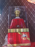五糧液（WULIANGYE）仙林生態(tài)釀酒 52度濃香型竹蓀酒  禮盒酒水 糧食酒水 52度 500mL 6瓶 華彩人生魚(yú)躍龍門(mén) 瓶 曬單實(shí)拍圖
