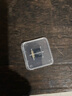 閃迪Sandisk TF內存卡 小卡 手機儲存卡  存儲卡Micro sd 卡 容量 可選 tf 16G 小盒裝 曬單實(shí)拍圖