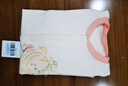 貝肽斯嬰兒衣服春秋款寶寶連體衣新生嬰幼兒哈衣打底舒絨棉睡衣 曬單實(shí)拍圖