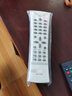 OMETTER適用于創(chuàng  )維電視機遙控器HS57-5P36A29T91AA29T63AA29TI9000 曬單實(shí)拍圖