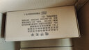 友聲 yousheng實驗室精密電子稱天平秤分析天平珠寶秤克可計重計數(shù) 黑字顯示屏（五個按鍵）  3000g/0.1g（方托盤） 曬單實拍圖