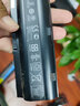 臺積電 適用HP惠普Compaq Presario CQ32 CQ42 CQ43 CQ45 CQ56 CQ62 DV6 MU06 筆記本電池 曬單實(shí)拍圖