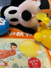 繪本節(jié)日傳說故事（套裝全10冊(cè)） 兒童圖書3-6歲親子早教啟蒙睡前童話兒童故事書 曬單實(shí)拍圖