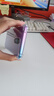 塵卡 適用OPPO R17Pro手機殼R17 Pro全包鏡頭軟殼PBDM00新款氣囊防摔外殼透明硅膠保護套超薄簡約男女 手機殼 新升級保護鏡頭四角氣囊硅膠軟殼 曬單實拍圖
