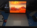 微軟Surface Book2/3 二合一平板筆記本電腦二手 13/15英寸商務辦公游戲娛樂設計本 13寸Book2【i7-8G-256G獨顯】 曬單實拍圖