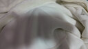梵洛幽羊羔毛加絨加厚棉服男秋冬季情侶棉衣寬松潮流學(xué)生外套男潮牌棉襖 913-灰色 XL 曬單實(shí)拍圖