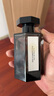 阿蒂仙之香（L'ARTISAN PARFUMEUR）經(jīng)典淡香水冥府之路隱凡之路狂戀苦艾花香調生日禮物送女友老婆 狂戀苦艾 EDP100ml 曬單實(shí)拍圖