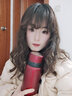 慕馨（moosen）保溫杯男士女304不銹鋼大容量水杯戶外熱水瓶便攜杯子定制logo 紅色-750ml（收藏+關(guān)注得杯刷） 曬單實拍圖