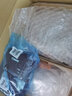 佳能（Canon）EOS 1500D 入門級(jí)家用單反相機(jī) 18-55標(biāo)準(zhǔn)變焦鏡頭套裝 標(biāo)配（約2410萬像素 全高清視頻拍攝） 曬單實(shí)拍圖