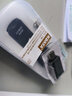 KDATA金田USB3.0高速U盤(pán)寫(xiě)保護開(kāi)關(guān)鎖防病毒mlc優(yōu)盤(pán)slc工業(yè)級U盤(pán)辦公商務(wù)老師學(xué)生大容量移動(dòng)儲存硬盤(pán) 32GB 【USB3.0+typeC轉接頭】 曬單實(shí)拍圖