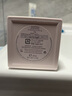 黛珂沁活晶澈精華霜50g美肌糖保濕細(xì)膩?zhàn)o(hù)膚品化妝品 生日禮物送女友 曬單實(shí)拍圖
