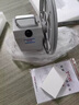 TCW-T6自動(dòng)標簽回卷器卷標機復卷機可調速標簽卷紙器回卷機不干膠收卷機卷條碼機服裝吊牌洗水嘜打卷 TCW-T6(回卷寬度120mm) 曬單實(shí)拍圖