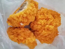 中鮮生新鮮金耳菌云南特產(chǎn)黃金耳黃木耳非干貨銀耳菌金耳黃耳 半斤裝 曬單實(shí)拍圖