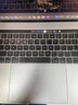 蘋(píng)果AppleMacbook Pro/Air拍拍二手筆記本13/15/16英寸金屬機身輕薄設計本9新 Pro13寸i7六代16+512 灰/銀 無(wú)Bar 曬單實(shí)拍圖