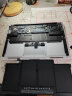 毕亚兹 苹果笔记本电池A1466适用于MacBook Air 13英寸电脑A1496 A1369 A1405 MD760 A1377电脑内置电池 晒单实拍图