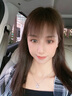 勞拉圖鉑金項(xiàng)鏈女全心全意吊墜PT950白金生日七夕情人節(jié)禮物送女友老婆 閃O鏈+莫桑鉆鉑金吊墜（帶證書） 曬單實(shí)拍圖