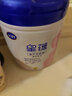 飛鶴星蘊孕婦奶粉700g媽媽孕產(chǎn)婦懷孕期哺乳期 700g*1 曬單實拍圖