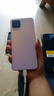 OPPO A72 5G全網(wǎng)通雙卡 二手手機 大電池 90Hz靈點(diǎn)屏 千元機雙卡 95新 霓虹 6GB+256GB 曬單實(shí)拍圖