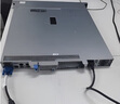 戴爾（DELL）R250/R350/R360/R450機(jī)架式服務(wù)器 1U整機(jī)ERP數(shù)據(jù)庫網(wǎng)絡(luò)文件存儲主機(jī) R240升級款 至強(qiáng)E-2324G 四核心3.1G 8G內(nèi)存丨1T SATA【經(jīng)濟(jì)款】 曬單實(shí)拍圖