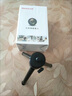 紐曼（Newmine）電腦攝像頭高清帶麥克風(fēng)直播1080P廣角臺(tái)式電腦外接攝像機(jī)家用視頻會(huì)議辦公 1080P 高清丨免驅(qū)動(dòng)丨自動(dòng)對(duì)焦丨內(nèi)置降噪麥克風(fēng) 曬單實(shí)拍圖