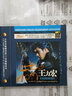 王力宏：超越巔峰（高保真德國黑膠CD珍藏版系列）（CD） 曬單實(shí)拍圖