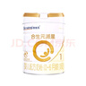 合生元派星嬰兒配方奶粉1段(0-6個(gè)月)700克g/800克g 法國原裝進(jìn)口 700g*4罐【極力推薦】 曬單實(shí)拍圖