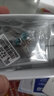 老銀匠s925銀星辰大海銀耳釘簡(jiǎn)約清新通勤簡(jiǎn)約年輕款閨蜜姐妹百搭銀耳飾 925銀/含1對銀耳堵/含證書(shū) 曬單實(shí)拍圖