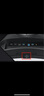 三星（SAMSUNG） 32英寸Mini LED 4K 1000R曲面 1ms量子點(diǎn)游戲電競 升降旋轉 玄龍騎士電競顯示器HDR2000 4K 165Hz（S32BG750NC） 玄龍騎士 曬單實(shí)拍圖