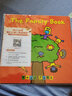 英文原版繪本The Family Book家庭之書 紐約時(shí)報(bào)暢書作家Todd Parr托德帕爾平裝# 曬單實(shí)拍圖