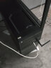 戴爾(DELL）電腦臺式機商用辦公直播/游戲 家用電腦主機全套酷睿I3/I5/I7二手主機電腦 i5-7400+16G+740G盤(pán)+GTX750顯 9成新 主機+22寸品牌顯示器套餐 曬單實(shí)拍圖