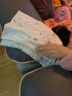 蒂乐 凉席婴儿- 微凉竹纤维凉席(75*95cm) 其它 实拍图