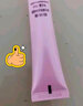 歐詩(shī)漫（OSM）眼霜女提拉睛致走珠凝露緊致眼周改善細紋保濕護膚品正品 15g 曬單實(shí)拍圖