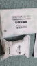 奕森祛痘精華液2瓶裝 無酸去痘淡痕閉口修護皮膚屏障官方店 20ml*2瓶 (補充裝) 曬單實拍圖